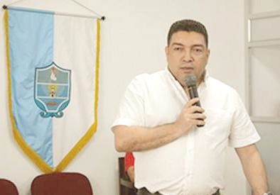 Una vez sea sancionado dentro de los cinco días siguientes a su recibido, los samarios podrán contar con una Contraloría Distrital robusta, fortalecida técnica y profesionalmente.