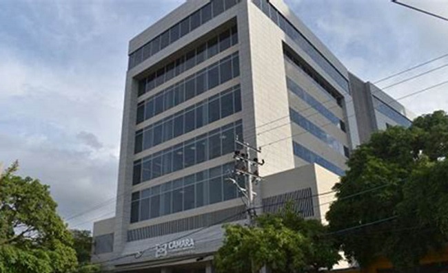 En la actividad se tratarán temas como los problemas en el suministro de agua, el servicio de acueducto y energía eléctrica en Santa Marta.