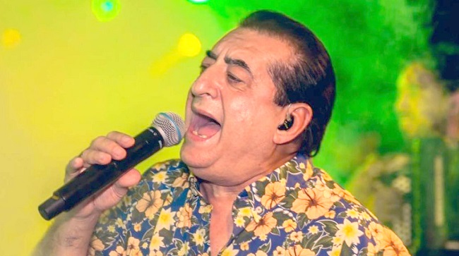 La cita es especial porque será la versión 55 del Festival de la Leyenda Vallenata, en homenaje a Jorge Oñate, ‘La Leyenda’.
