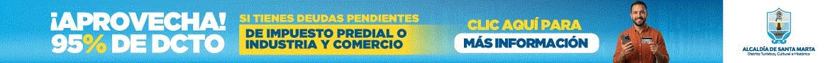 Anuncio-Alcaldia-banner