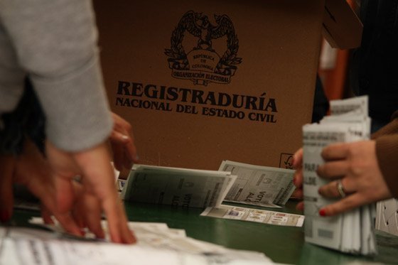 Foto cortesía de EL ESPECTADOR