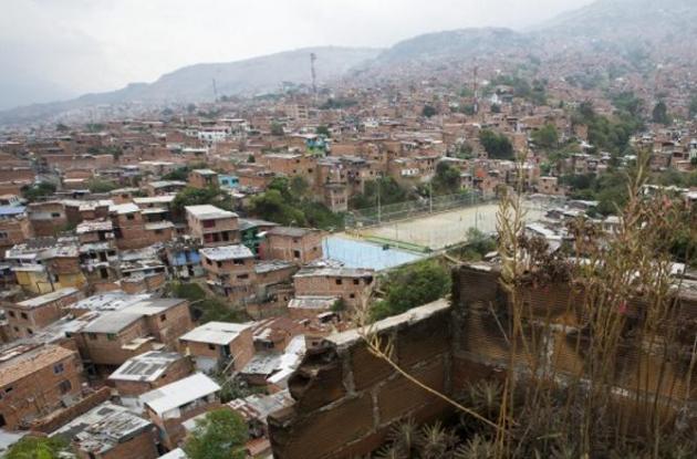 Foto de COLPRENSA