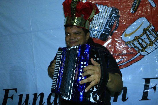Foto cortesía de EL PILÓN