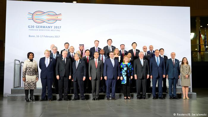 Foto de Reuters