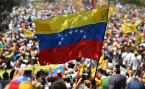 Imagen de EL Blog Salmón