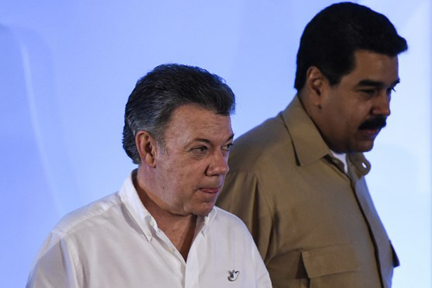 Foto AFP