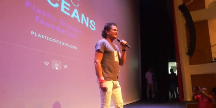 Carlos Vives