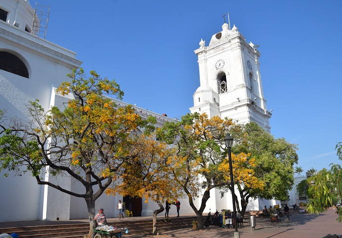 Foto: Édgar Fuentes