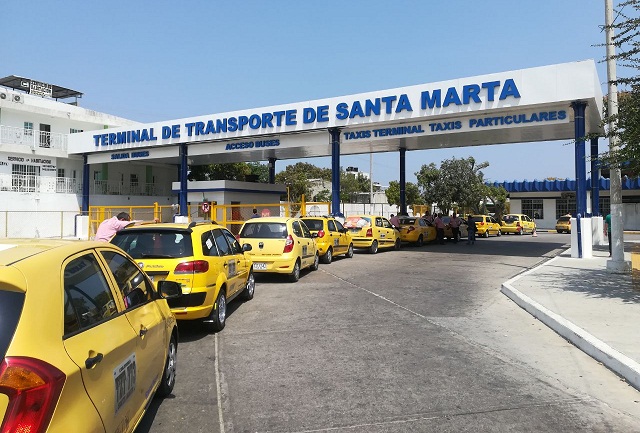Foto: Édgar Fuentes