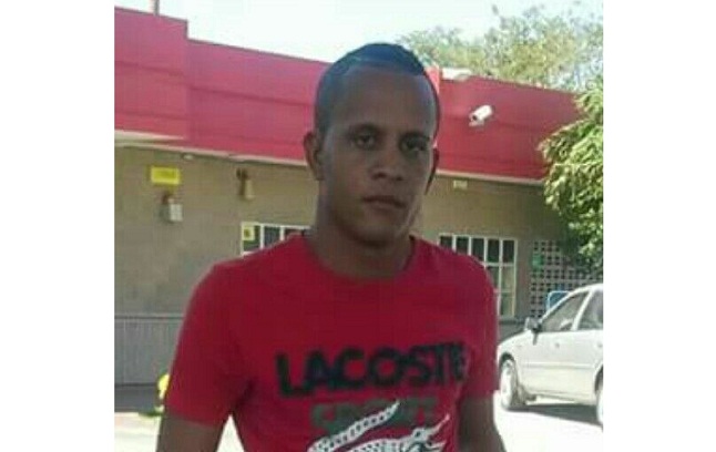  Eduardo Soto Herrera