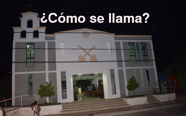 Fotos: Orlando Marchena