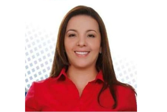 Mallath Martínez