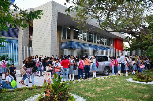 Foto de rerferencia