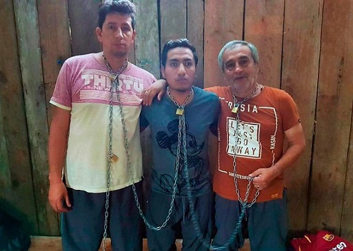 Foto: Referencia