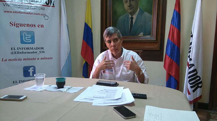 Foto: Archivo EL INFORMADOR