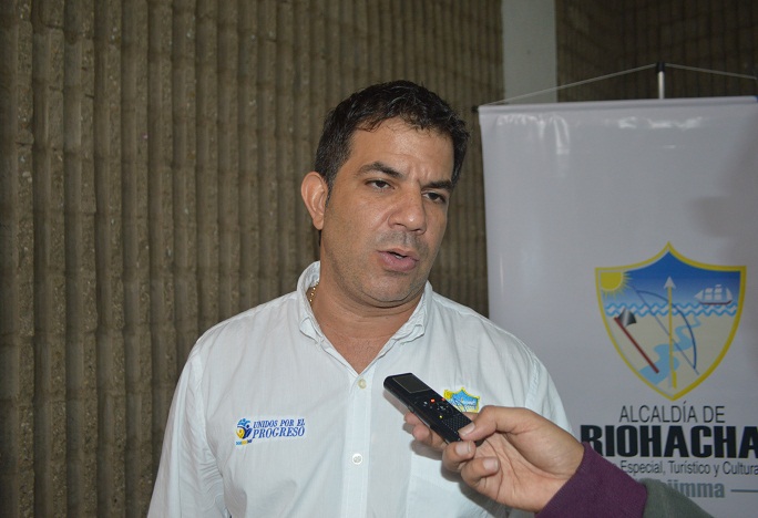 Foto: Archivo EL INFORMADOR