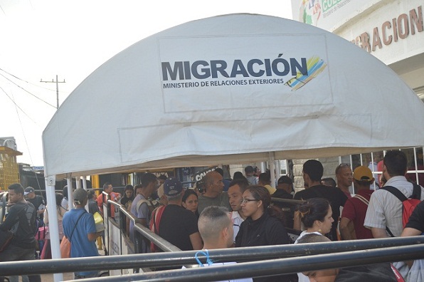 Foto: Archivo EL INFORMADOR