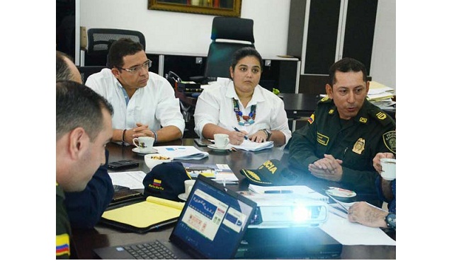 Foto: Referencia