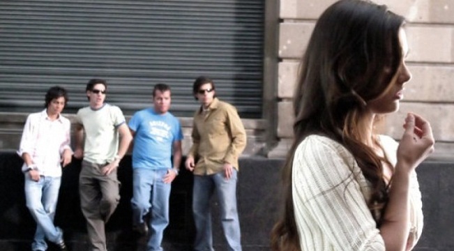 Foto: Referencia