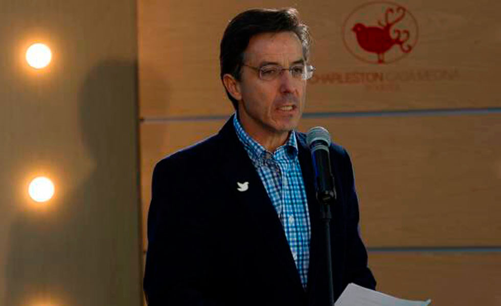 Roberto Prieto