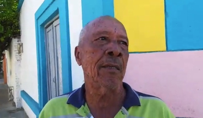 Reyes Henríquez Pardo