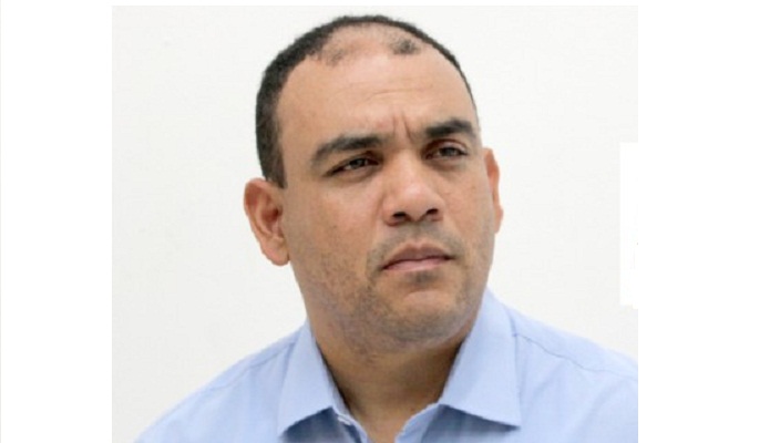 Antonio José Correa