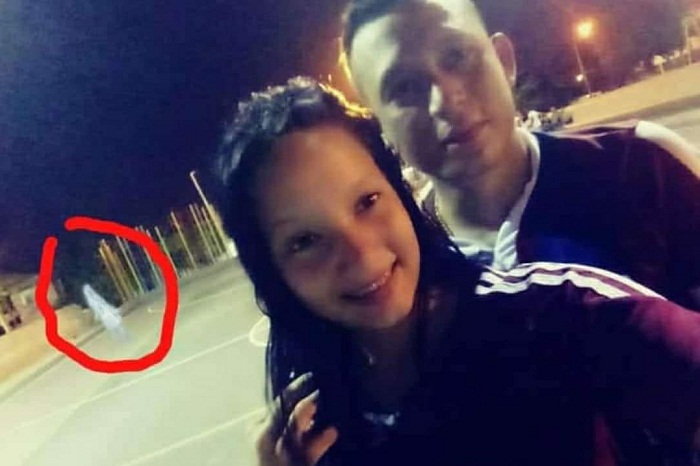 Foto: Junta de Acción Comunal del barrio 17 de diciembre