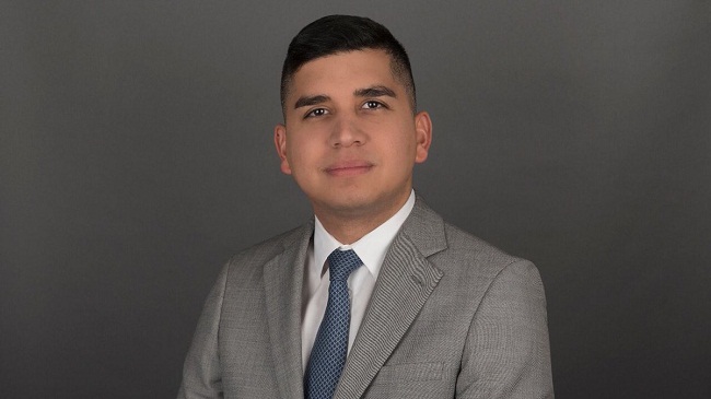 Jonathan Malagón