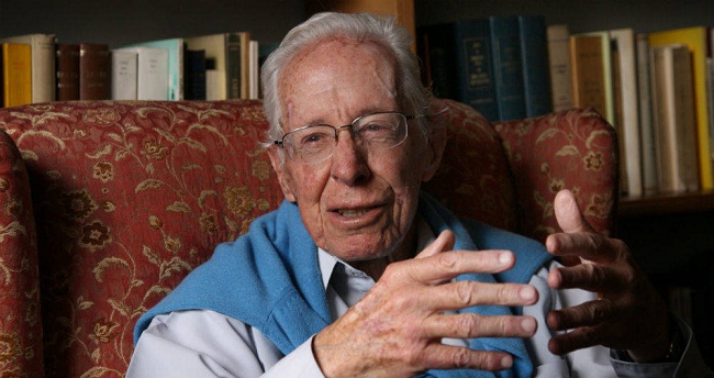 Gustavo de Greiff