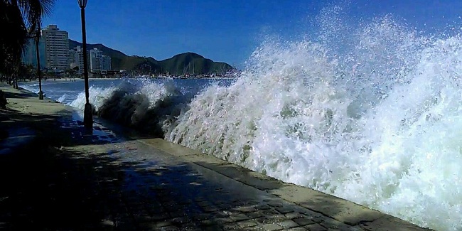 Foto archivo