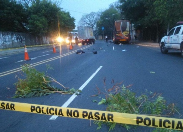 Foto: Referencia