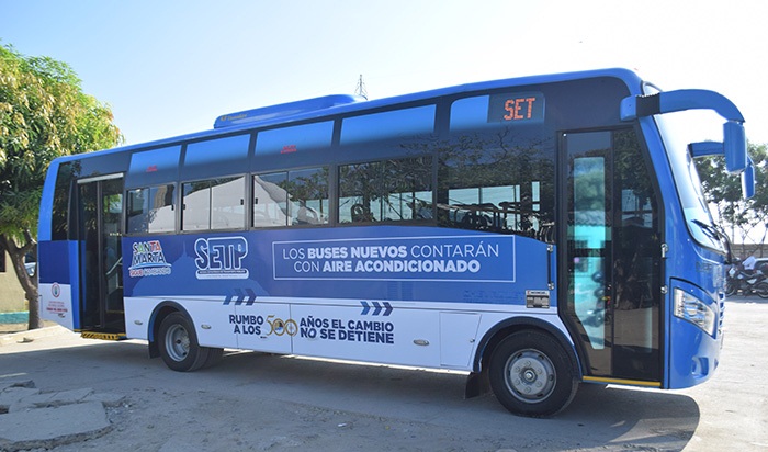 Foto: Archivo EL INFORMADOR