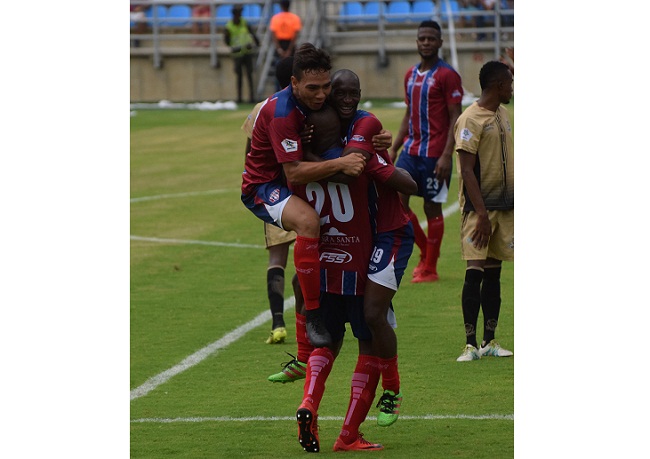 Fotos: Edgar Fuentes