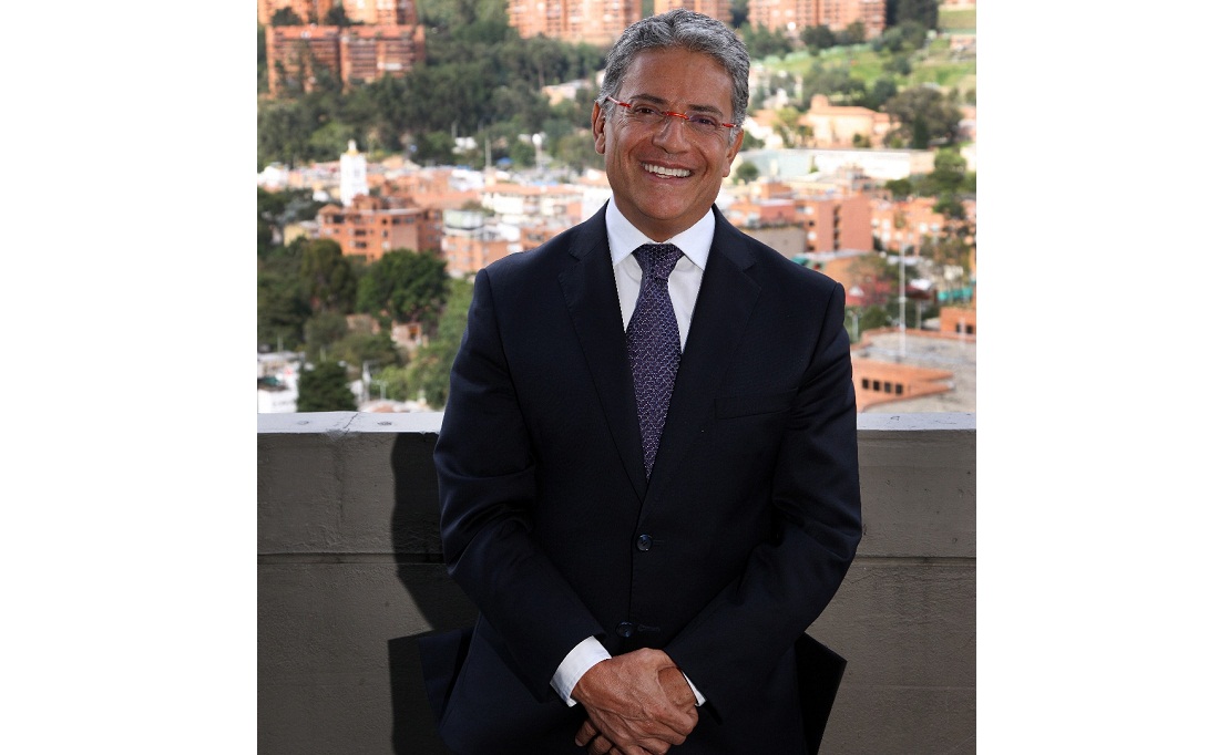 Guillermo Fonseca Onofre