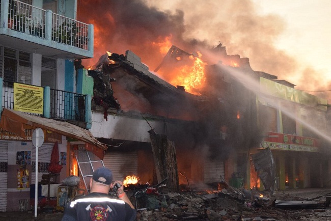 Foto: Archivo EL INFORMADOR (20 septiembre 2016)