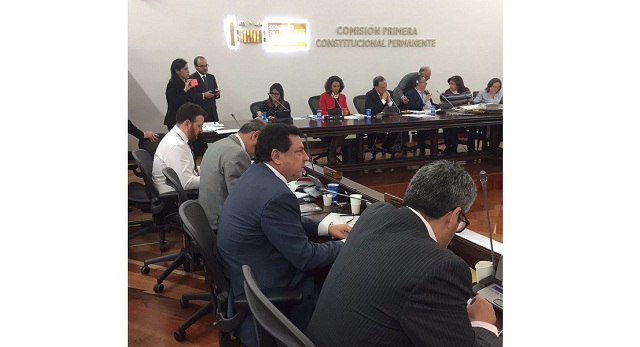 Foto tomada de Twitter Miguel Ángel Pinto
