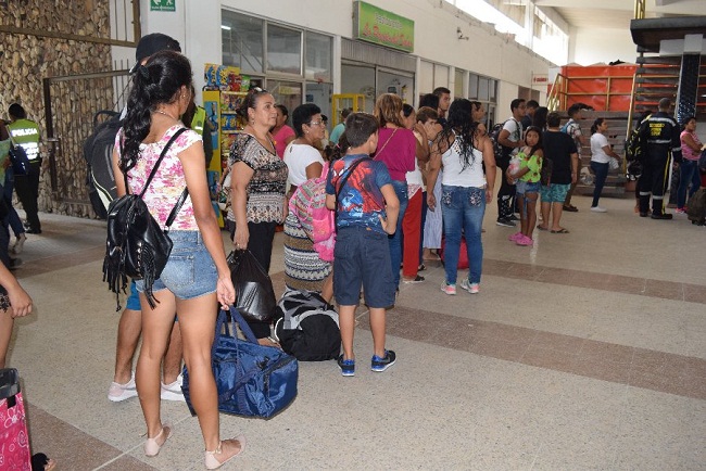 Foto: Archivo EL INFORMADOR