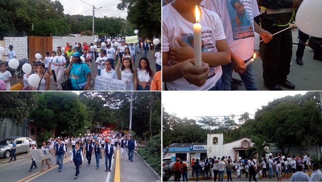 Foto: EL INFORMADOR