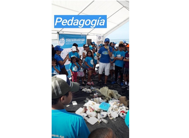 Foto: cortesìa Daabon