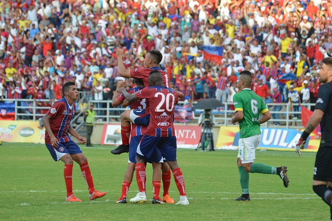 Foto: Orlando Marchena