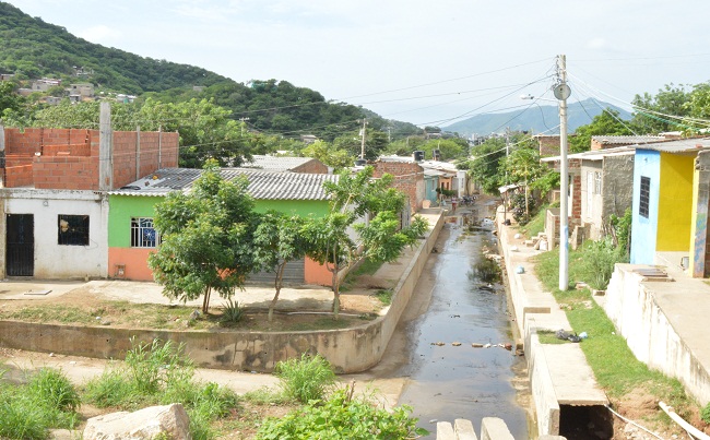 Foto: Orlando Marchena