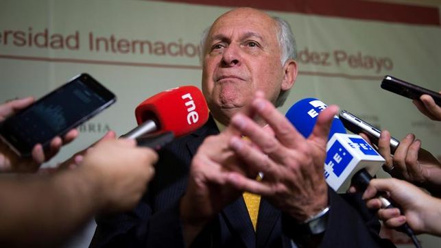 Manuel Elkin Patarroyo
