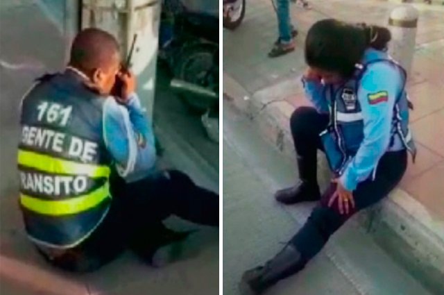 Captura de video