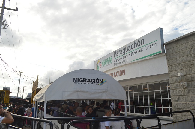 Foto referencia/ Archivo: EL INFORMADOR