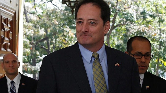 Lee McClenny