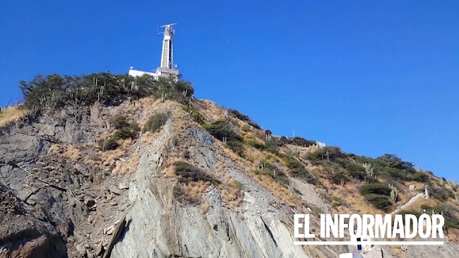 El Morro