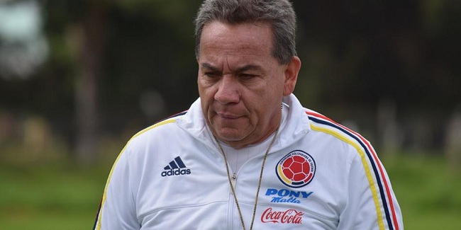 Didier Luna