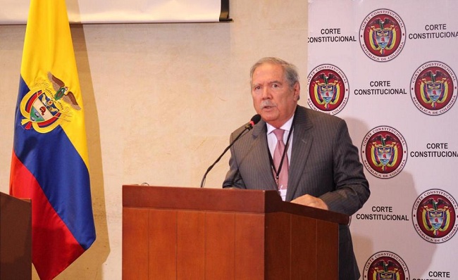 Guillermo Botero