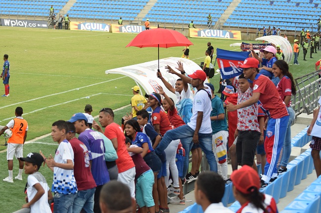 Foto: Edgar Fuentes/ EL INFORMADOR