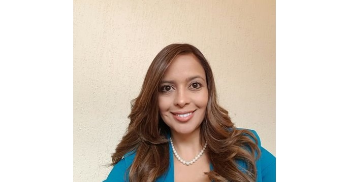  Viviana Manrique Zuluaga